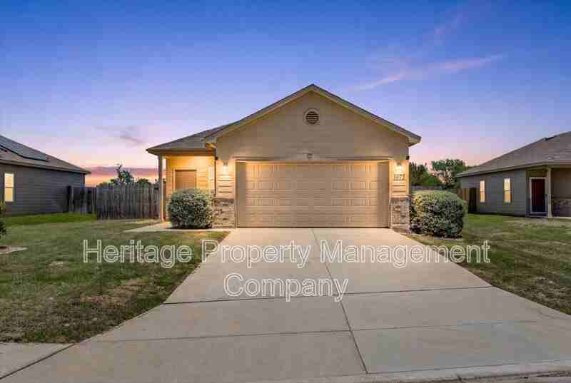1053 Fisher Way - Photo 2 of 30