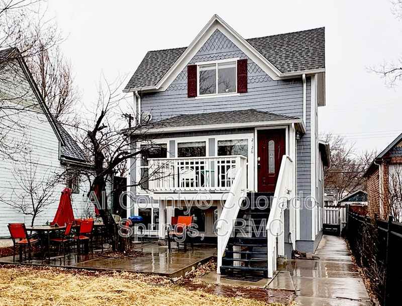 2126 W Kiowa St #10LOWER - Photo 4 of 17