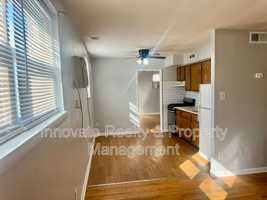 featured image of 9513 Hoff St #8