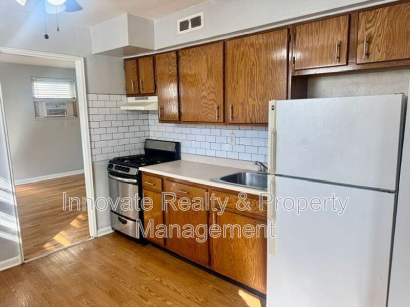 9513 Hoff St #8 - Photo 2 of 17