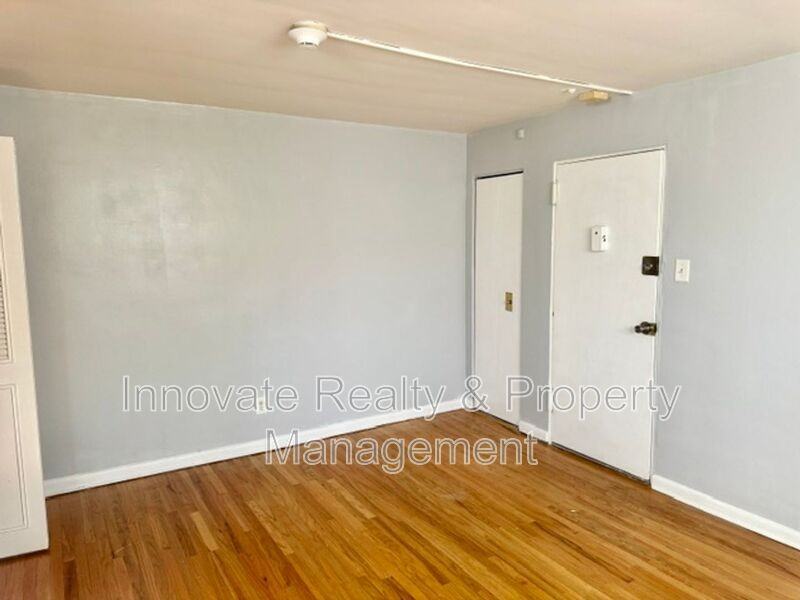 9513 Hoff St #8 - Photo 6 of 17