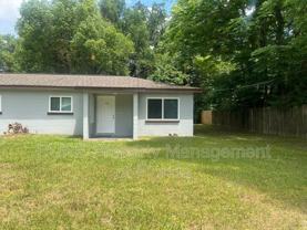 1135 Ne 9th Ave - Photo 1 of 1