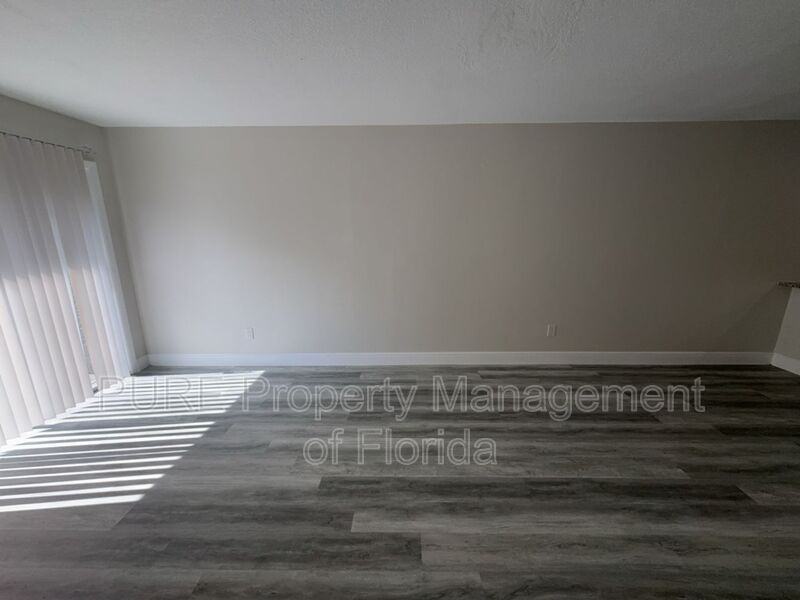 5485 Se 30th Pl #B - Photo 6 of 46