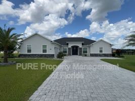 featured image of 1817 Nw 83rd Loop