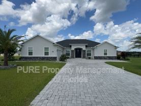 1817 Nw 83rd Loop - Photo 1 of 1