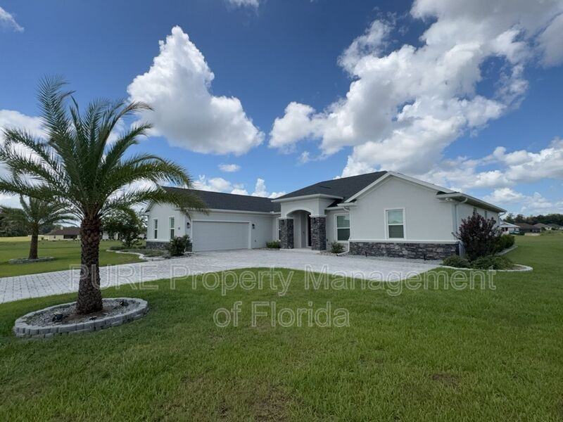 1817 Nw 83rd Loop - Photo 2 of 50
