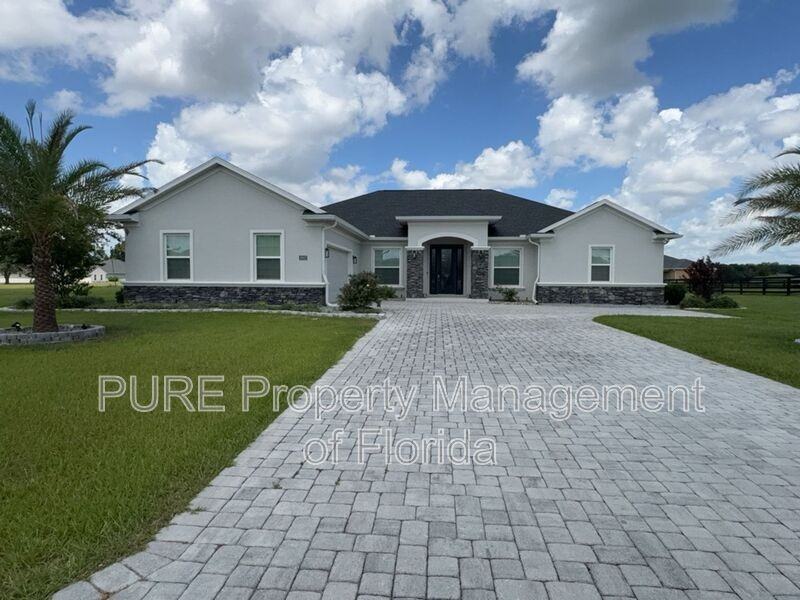 1817 Nw 83rd Loop - Photo 3 of 50