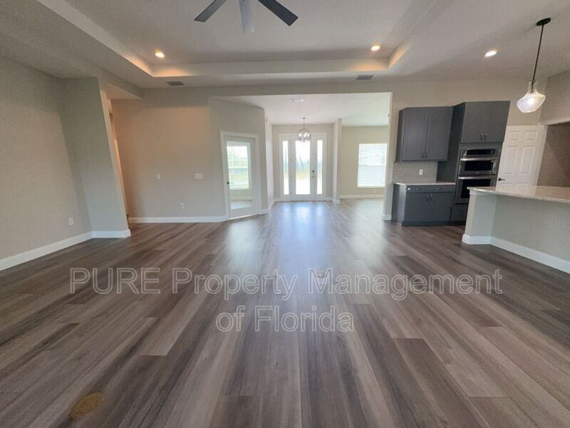 1817 Nw 83rd Loop - Photo 6 of 50