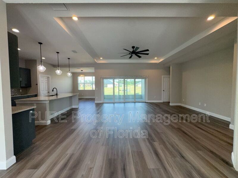 1817 Nw 83rd Loop - Photo 7 of 50