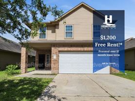 10311 Urban Oak Trl - Photo 1 of 1