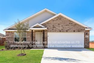 621 Jameson St - Photo 1 of 1