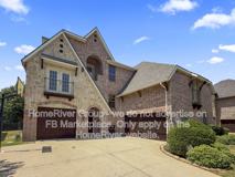 1105 Reese Way - Photo 1 of 1