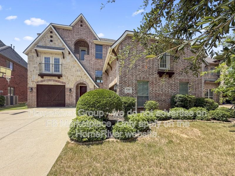 1105 Reese Way - Photo 2 of 31