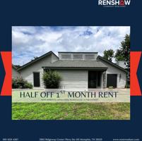 featured image of 6936 Briarhill Dr