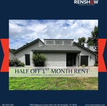 6936 Briarhill Dr - Photo 1 of 1