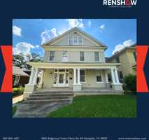 featured image of 59 N Willett St