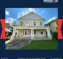 59 N Willett St - Photo 1 of 1