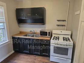 3721 W 33rd St Uppr - Photo 1 of 1