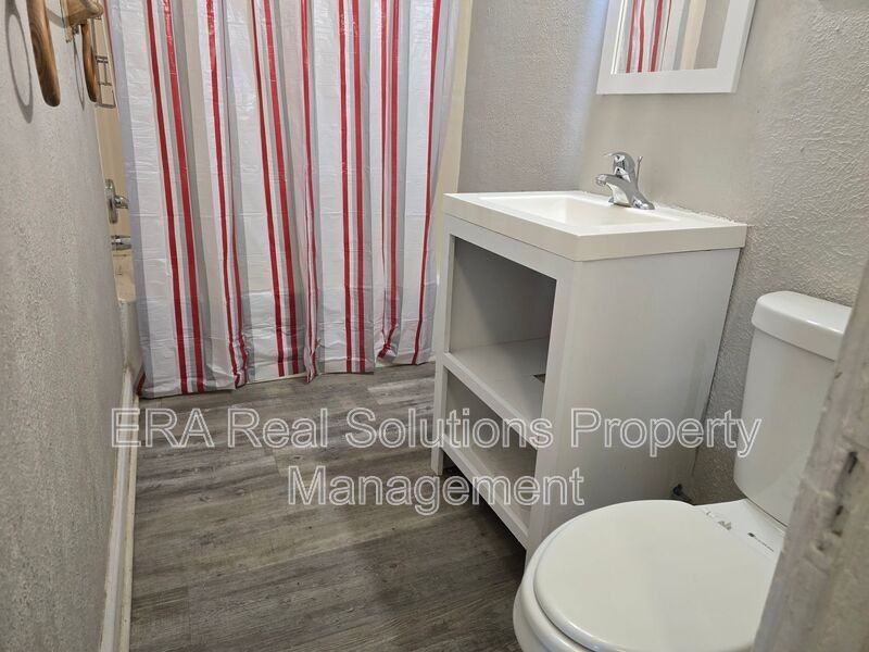 3721 W 33rd St Uppr - Photo 3 of 20
