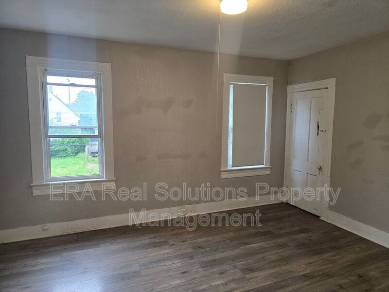 3721 W 33rd St Uppr - Photo 7 of 20