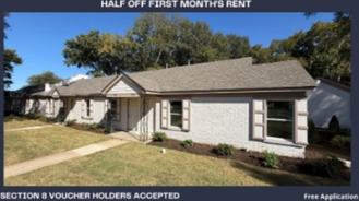 934 N Hollywood St - Photo 1 of 1