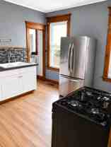 20 Besch Ave - Photo 1 of 1