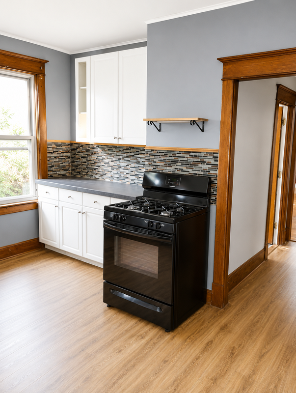 20 Besch Ave - Photo 2 of 16