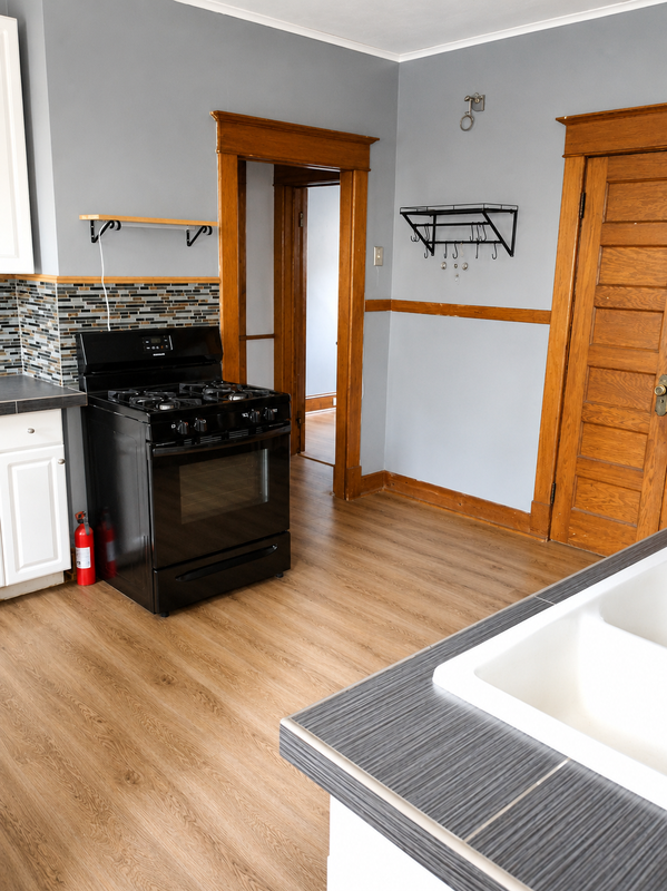 20 Besch Ave - Photo 3 of 16