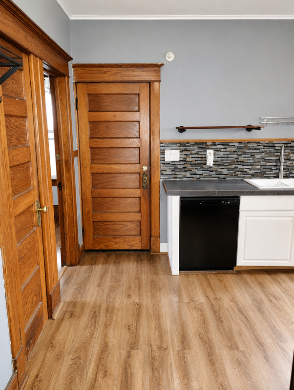 20 Besch Ave - Photo 4 of 16