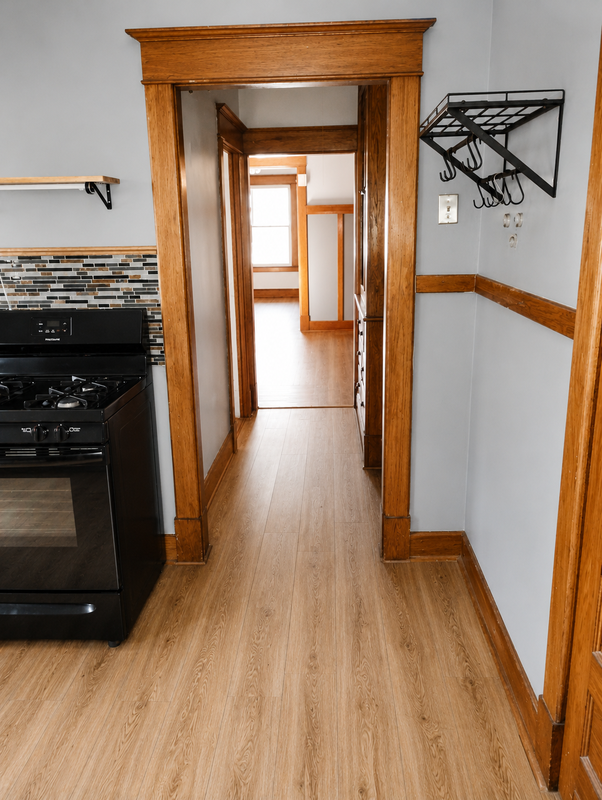 20 Besch Ave - Photo 5 of 16