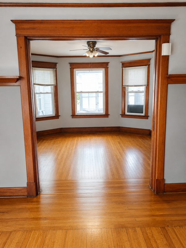 20 Besch Ave - Photo 6 of 16