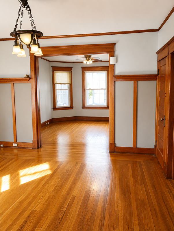 20 Besch Ave - Photo 7 of 16
