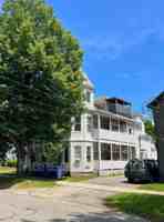featured image of 40 Intervale Ave