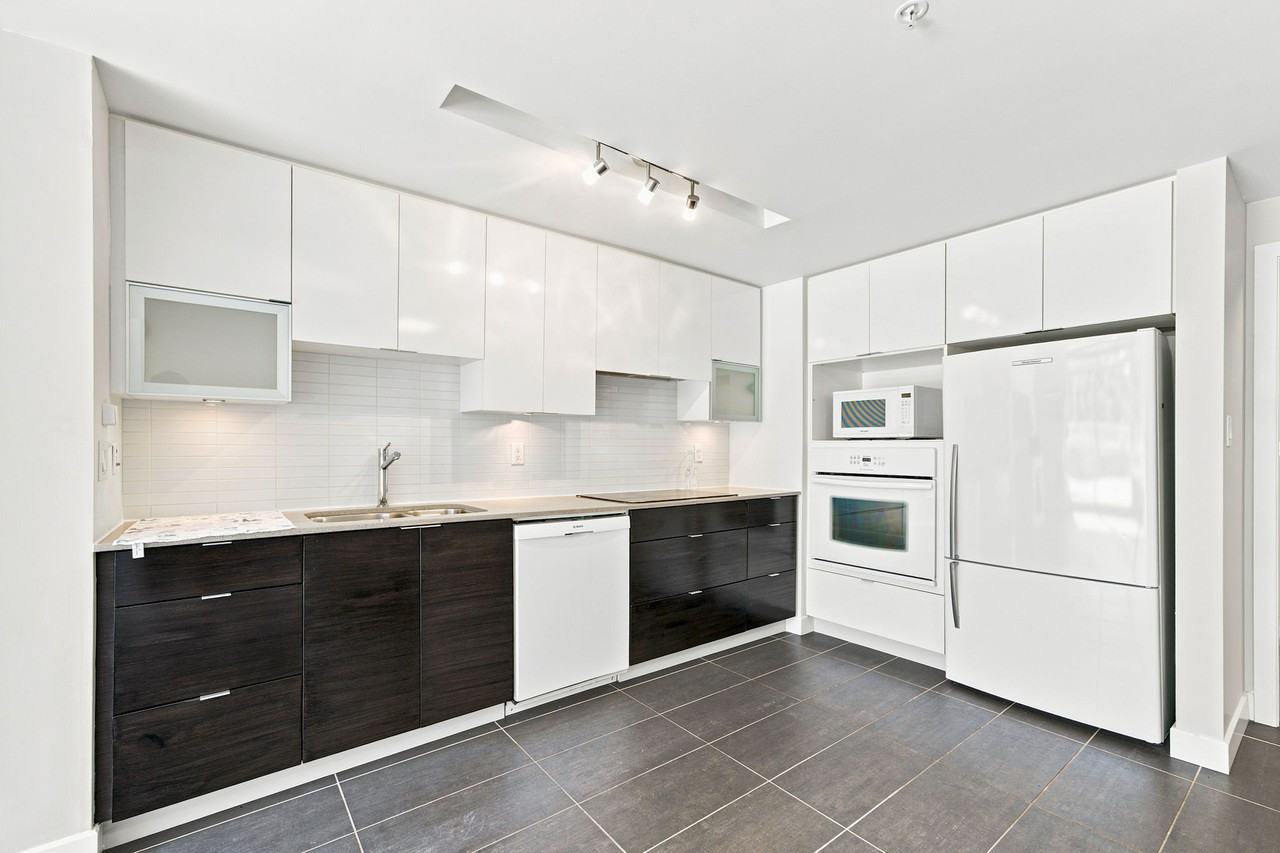 175 2nd Street West #307 - Photo 2 of 18
