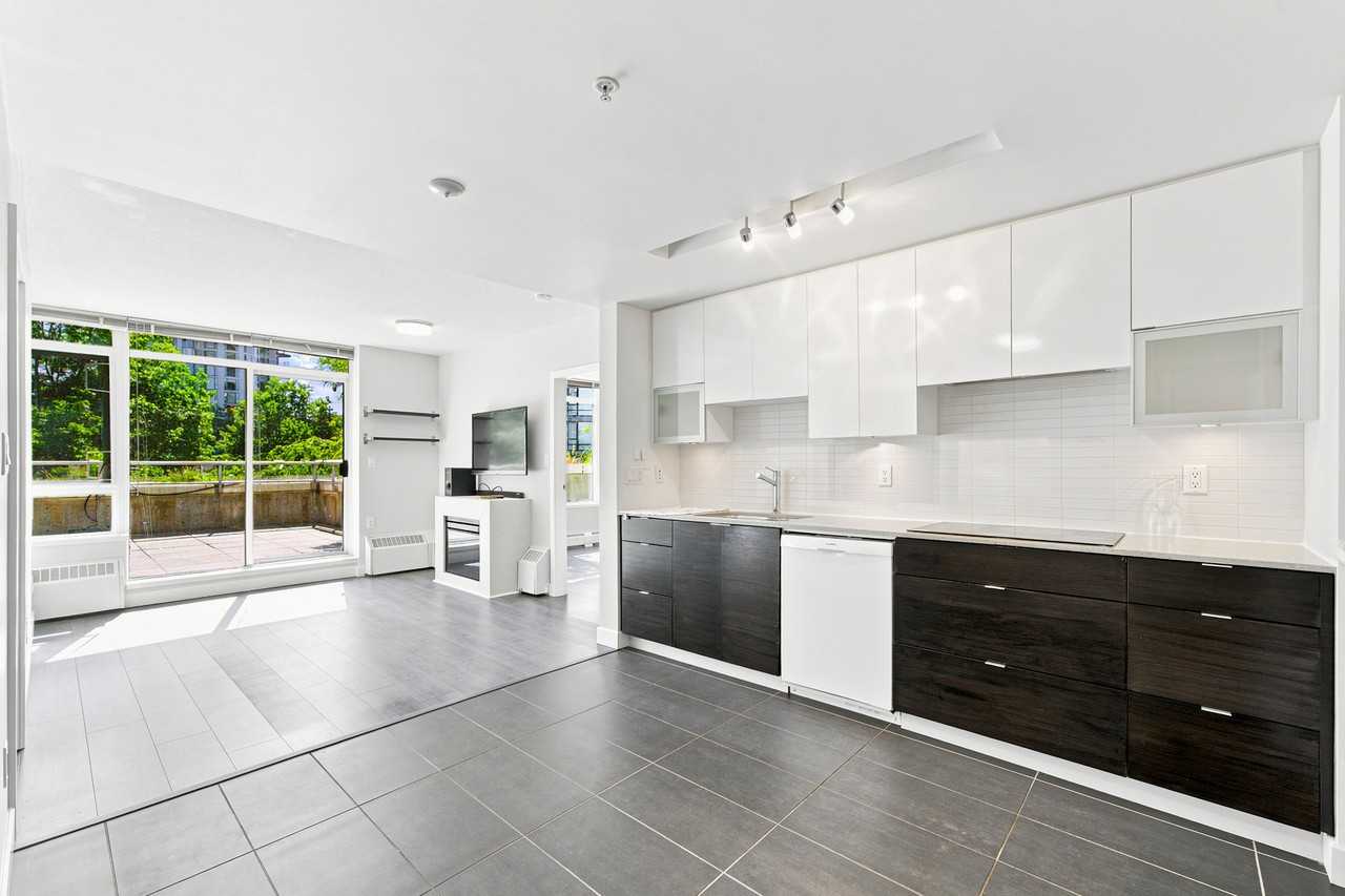 175 2nd Street West #307 - Photo 3 of 18