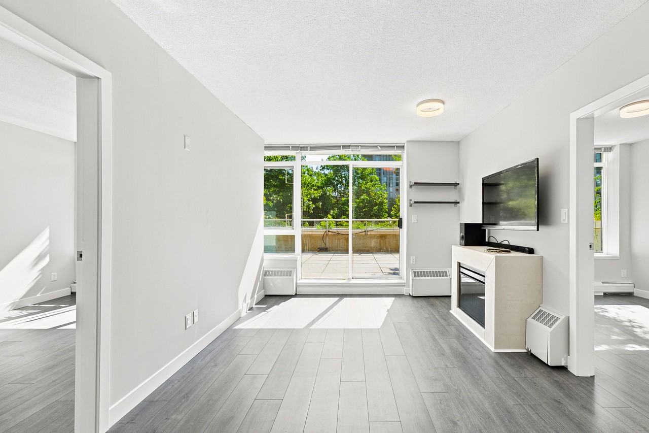 175 2nd Street West #307 - Photo 4 of 18