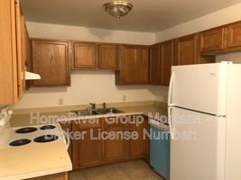featured image of 2153 S 14th St W #D