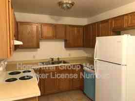 2153 S 14th St W #D - Photo 1 of 1