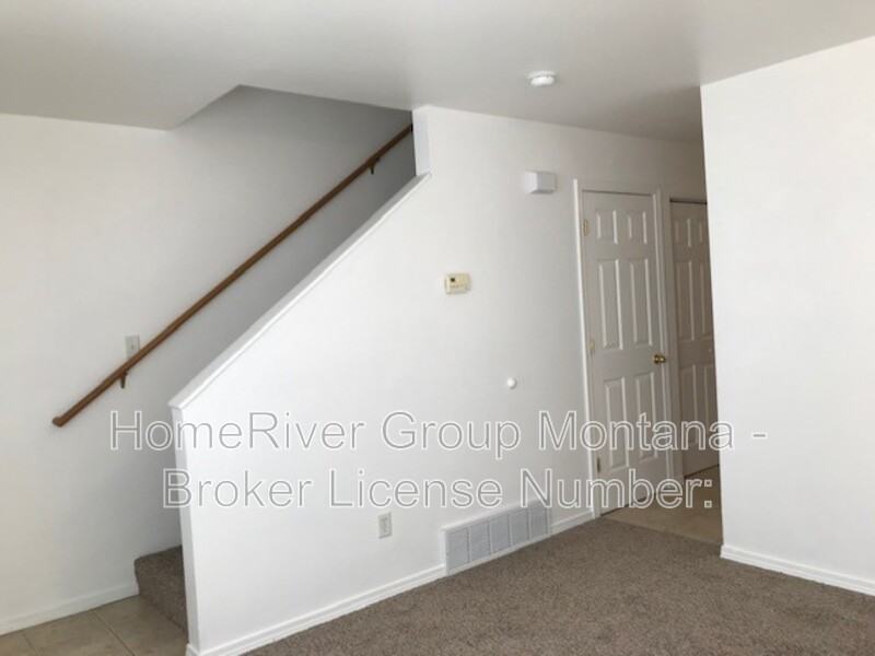 2153 S 14th St W #D - Photo 4 of 9