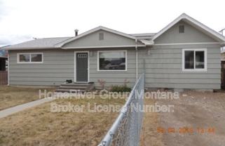2241 Dearborn Ave - Photo 1 of 1