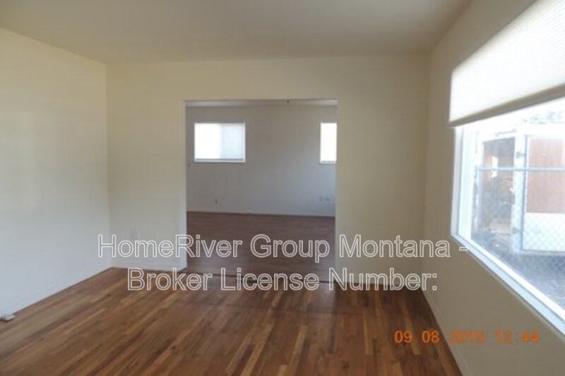 2241 Dearborn Ave - Photo 2 of 5