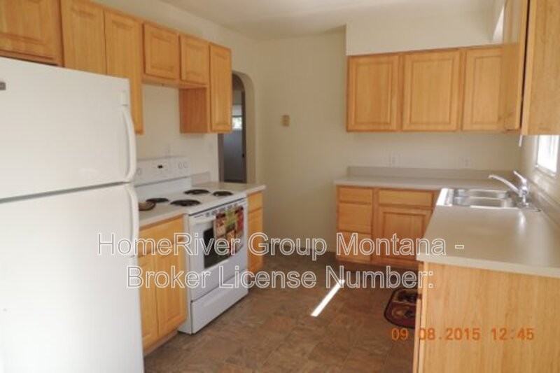 2241 Dearborn Ave - Photo 4 of 5