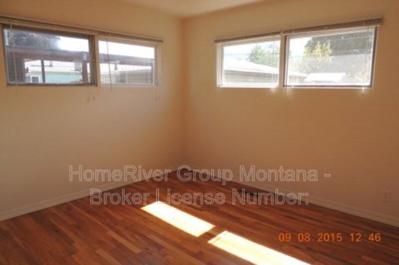 2241 Dearborn Ave - Photo 5 of 5