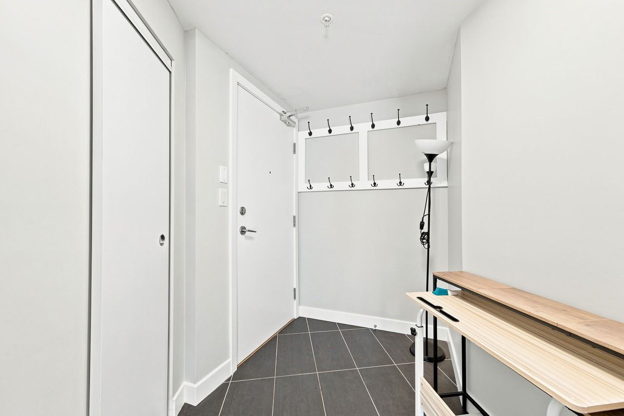 175 2nd Street West - Photo 13