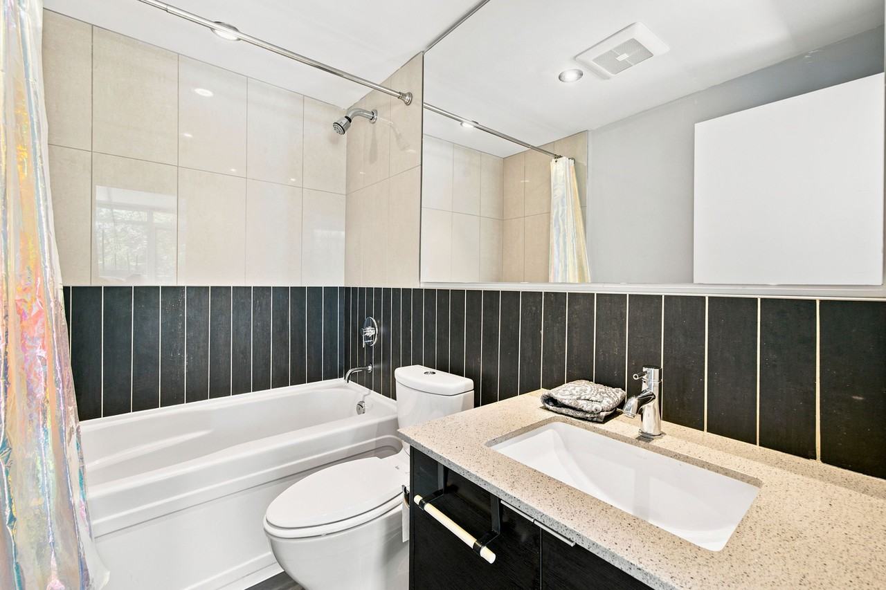 175 2nd Street West #307 - Photo 7 of 18