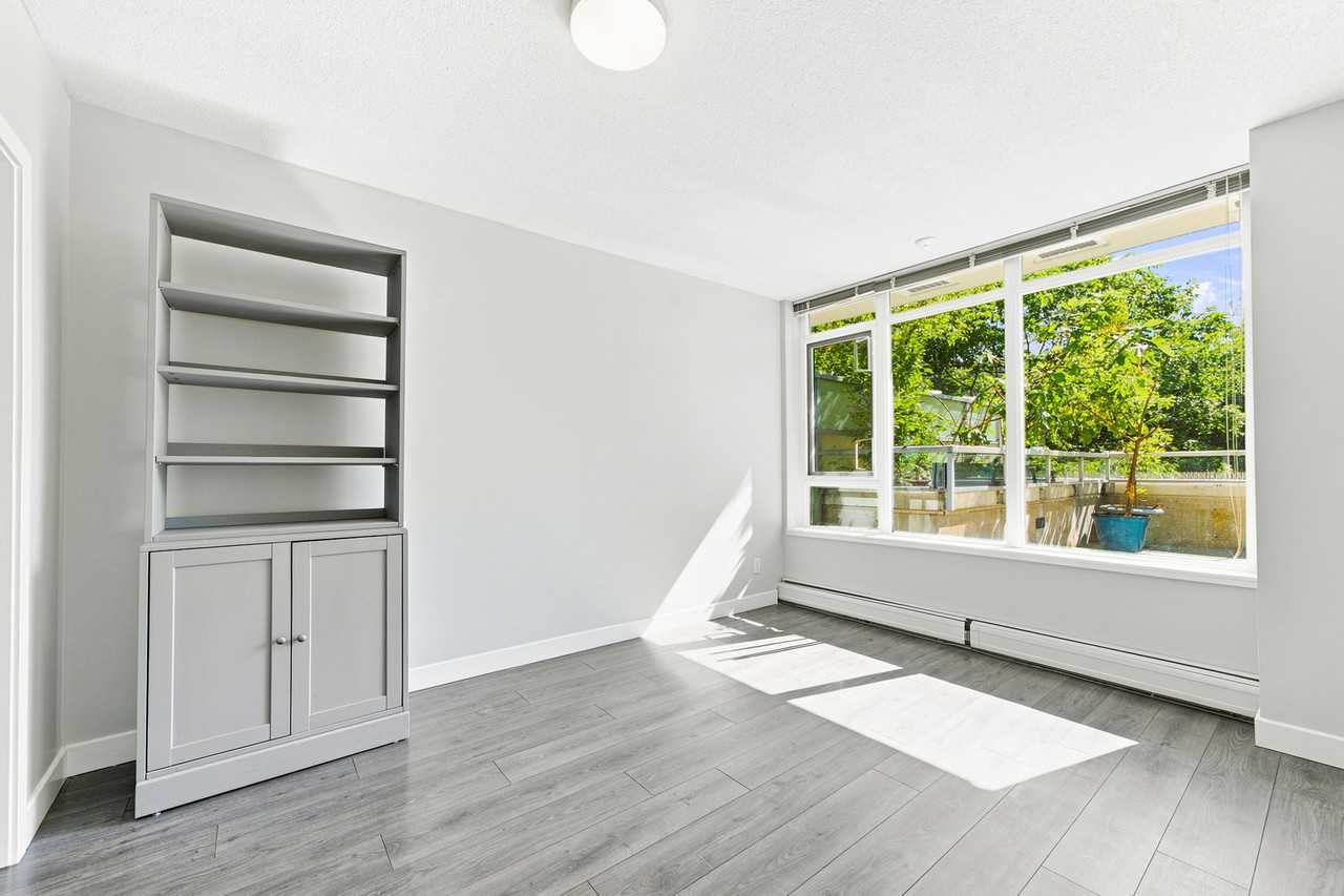 175 2nd Street West #307 - Photo 6 of 18