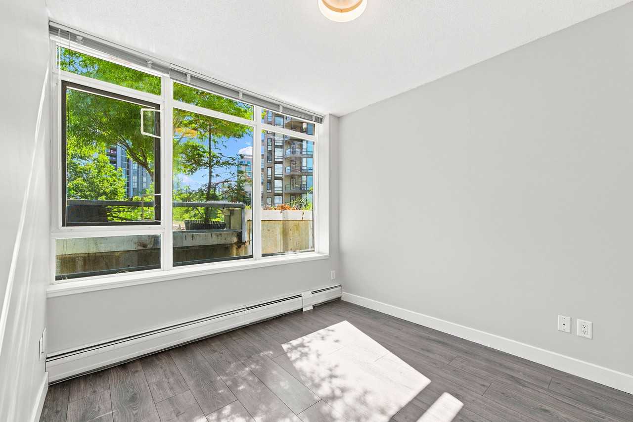 175 2nd Street West - Photo 9