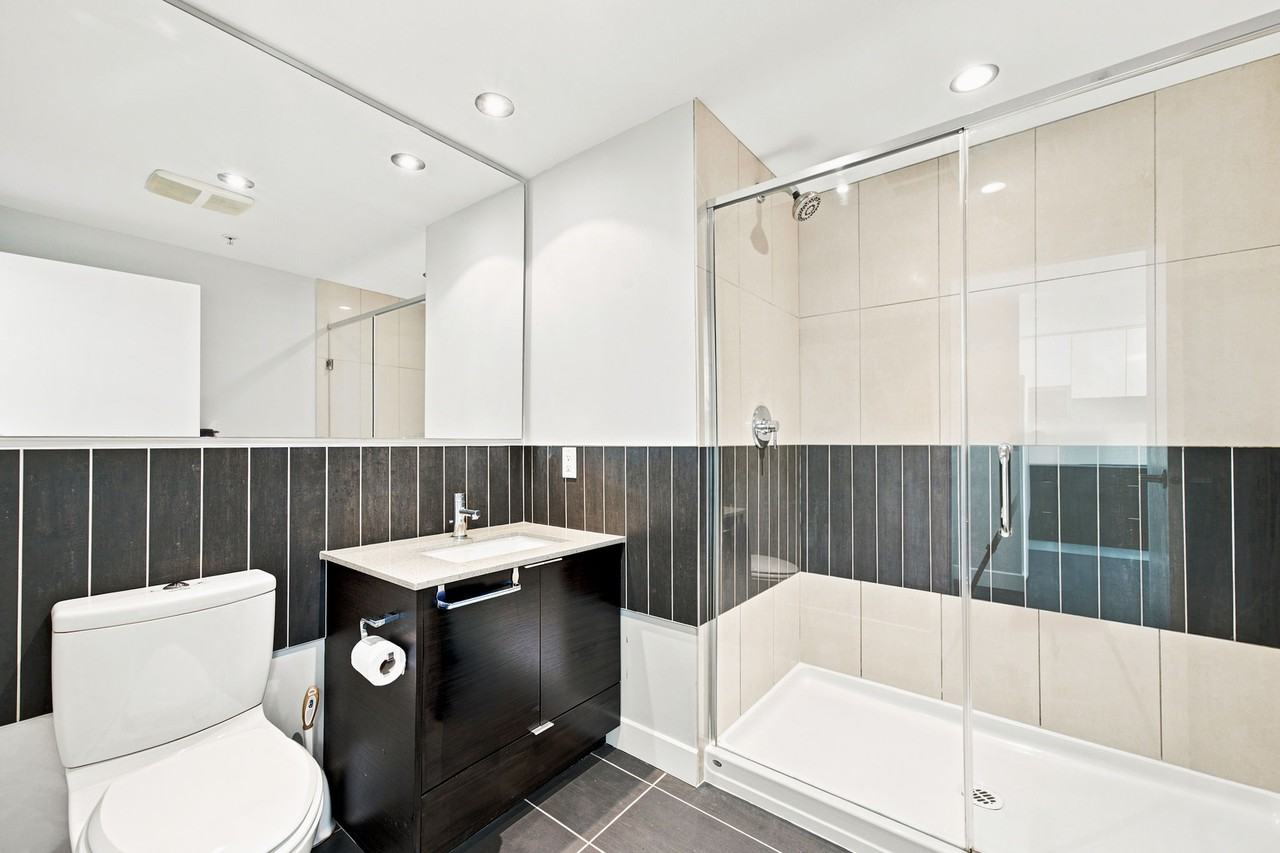 175 2nd Street West - Photo 8