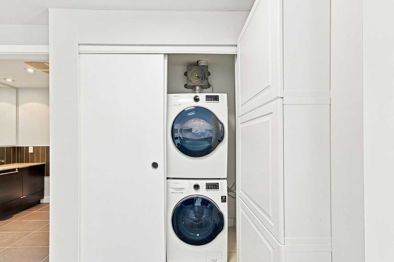 175 2nd Street West - Photo 10