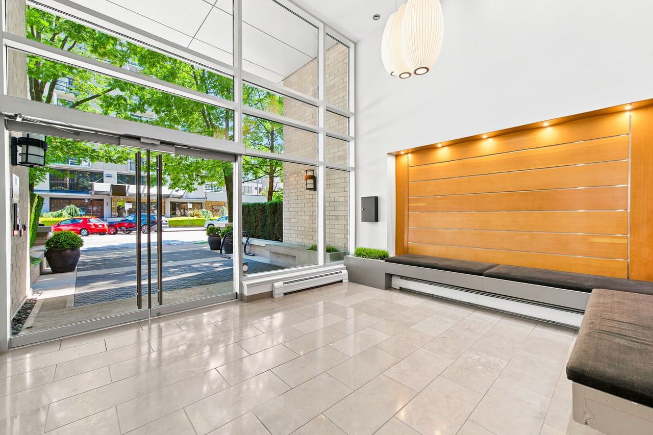 175 2nd Street West - Photo 14